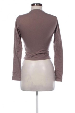 Dámská halenka LCW, Velikost S, Barva Béžová, Cena  69,00 Kč