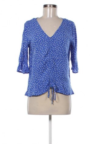 Dámska blúza LCW, Veľkosť L, Farba Viacfarebná, Cena  3,95 €