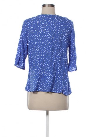 Dámska blúza LCW, Veľkosť L, Farba Viacfarebná, Cena  3,95 €