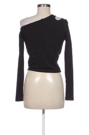 Dámska blúza LCW, Veľkosť M, Farba Čierna, Cena  5,95 €