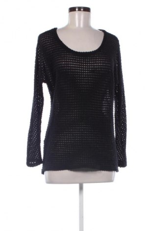 Дамска блуза La Hearts, Размер S, Цвят Черен, Цена 3,06 €