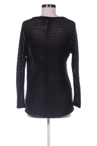 Дамска блуза La Hearts, Размер S, Цвят Черен, Цена 3,06 €