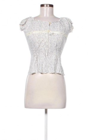 Damen Shirt La Ligne, Größe XXS, Farbe Mehrfarbig, Preis € 1,99