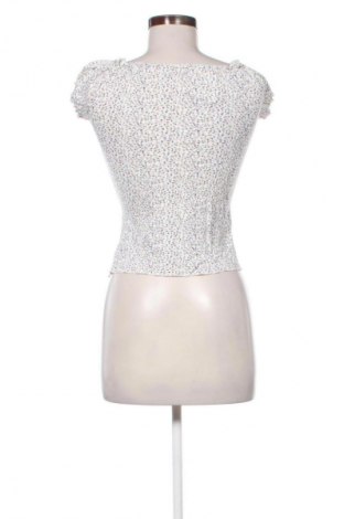 Damen Shirt La Ligne, Größe XXS, Farbe Mehrfarbig, Preis € 1,99