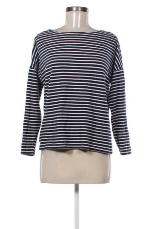 Дамска блуза Lacoste, Размер M, Цвят Многоцветен, Цена 21,47 €