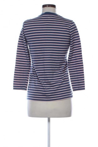 Дамска блуза Lacoste, Размер M, Цвят Многоцветен, Цена 19,42 €