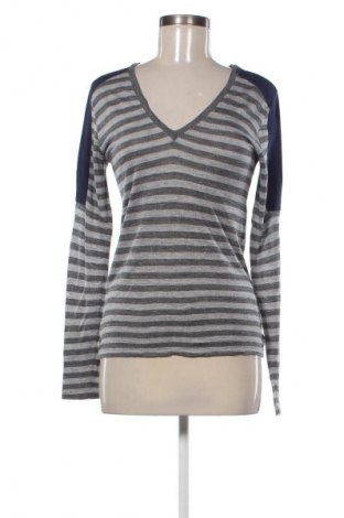 Bluzka damska Lacoste, Rozmiar M, Kolor Kolorowy, Cena 64,99 zł