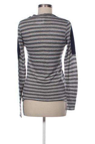 Bluzka damska Lacoste, Rozmiar M, Kolor Kolorowy, Cena 64,99 zł