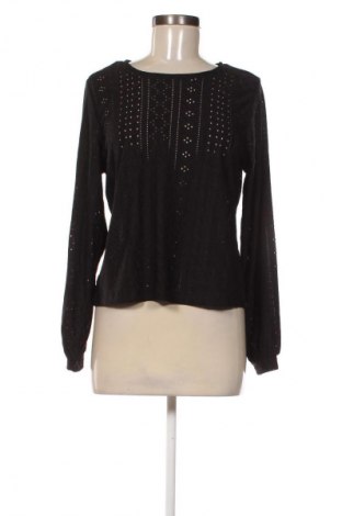 Dámska blúza Ladies Fashion, Veľkosť S, Farba Čierna, Cena  2,95 €