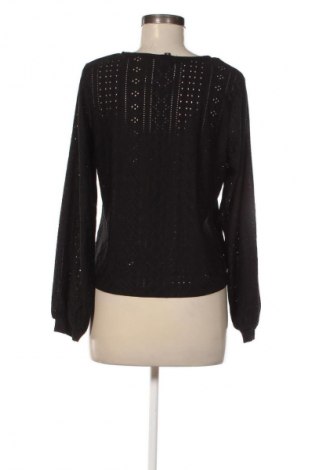 Dámska blúza Ladies Fashion, Veľkosť S, Farba Čierna, Cena  2,95 €