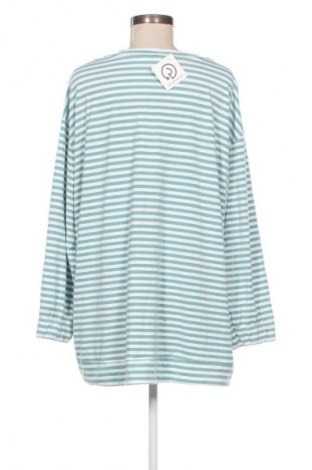 Dámská halenka Lands' End, Velikost XXL, Barva Vícebarevné, Cena  149,00 Kč