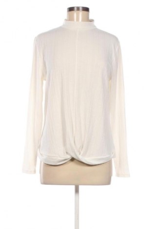 Дамска блуза Lascana, Размер XL, Цвят Бял, Цена 3,06 €