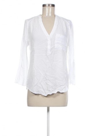 Dámska blúza Lascana, Veľkosť S, Farba Biela, Cena  4,95 €