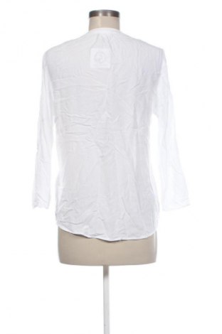 Dámska blúza Lascana, Veľkosť S, Farba Biela, Cena  4,95 €