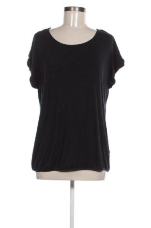 Bluzka damska Lascana, Rozmiar XL, Kolor Czarny, Cena 20,99 zł