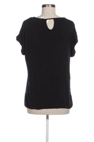 Bluzka damska Lascana, Rozmiar XL, Kolor Czarny, Cena 20,99 zł