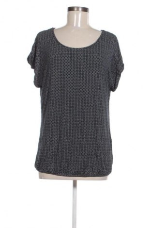 Dámska blúza Lascana, Veľkosť XL, Farba Viacfarebná, Cena  6,95 €