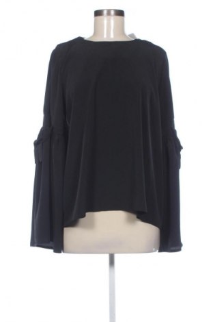 Bluzka damska Lashez, Rozmiar M, Kolor Czarny, Cena 51,39 zł