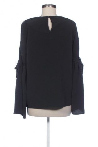 Bluzka damska Lashez, Rozmiar M, Kolor Czarny, Cena 51,39 zł