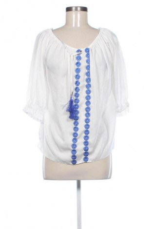 Női blúz Lashez, Méret S, Szín Sokszínű, Ár 859 Ft