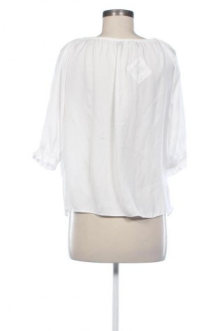 Női blúz Lashez, Méret S, Szín Sokszínű, Ár 859 Ft