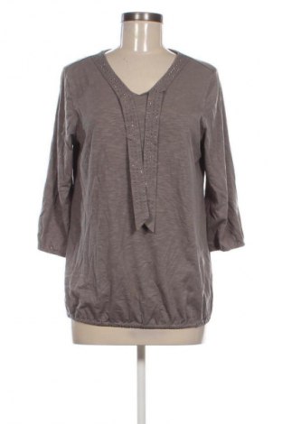 Dámská halenka Laura Kent, Velikost XL, Barva Šedá, Cena  139,00 Kč