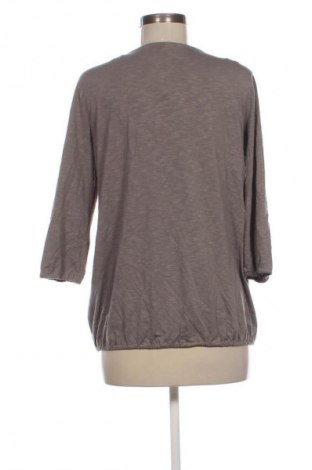 Dámská halenka Laura Kent, Velikost XL, Barva Šedá, Cena  139,00 Kč