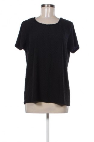 Дамска блуза Laura Scott, Размер L, Цвят Черен, Цена 4,09 €