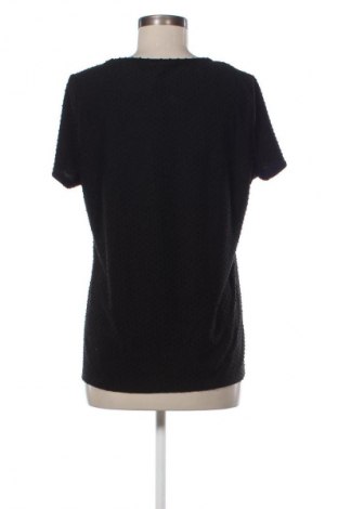 Дамска блуза Laura Scott, Размер L, Цвят Черен, Цена 4,09 €