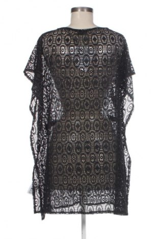 Dámska blúza Laura Torelli, Veľkosť XL, Farba Čierna, Cena  7,95 €