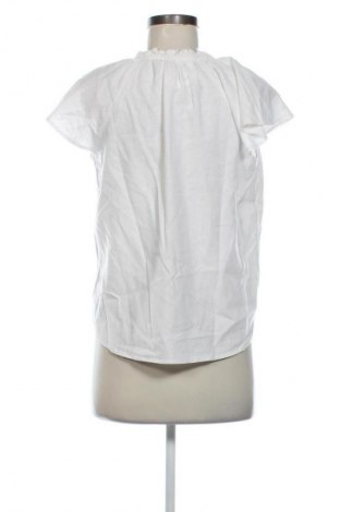 Damen Shirt Laura Torelli, Größe S, Farbe Weiß, Preis 4,99 €