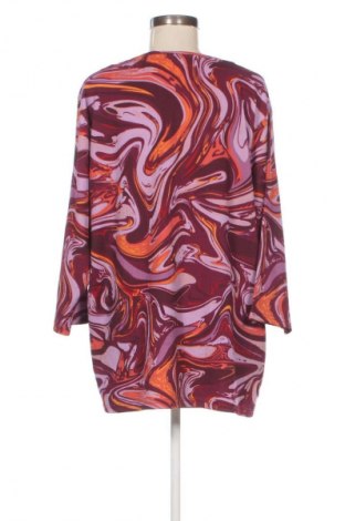 Damen Shirt Laura Torelli, Größe XL, Farbe Mehrfarbig, Preis 1,99 €