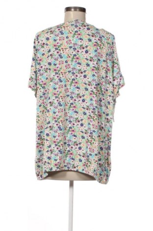 Dámska blúza Laura Torelli, Veľkosť XL, Farba Viacfarebná, Cena  8,95 €