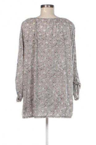 Damen Shirt Laura Torelli, Größe 5XL, Farbe Mehrfarbig, Preis 4,99 €