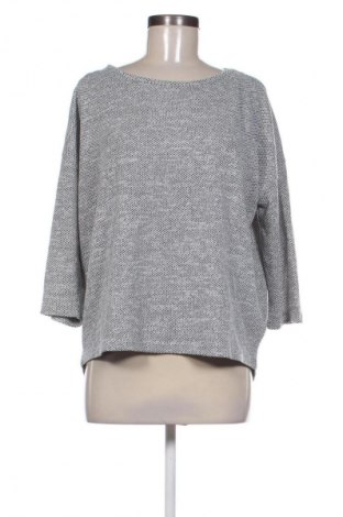 Dámska blúza Laura Torelli, Veľkosť M, Farba Viacfarebná, Cena  1,95 €