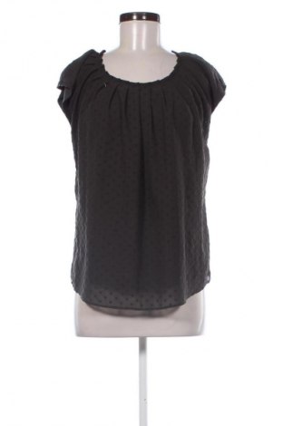 Дамска блуза Lauren Conrad, Размер M, Цвят Зелен, Цена 2,04 €