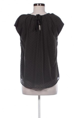 Дамска блуза Lauren Conrad, Размер M, Цвят Зелен, Цена 2,04 €