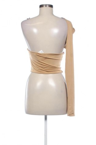 Dámská halenka LeGer By Lena Gercke, Velikost S, Barva Béžová, Cena  109,00 Kč