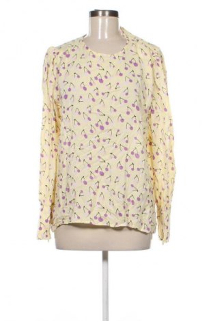 Dámska blúza Levete Room, Veľkosť XL, Farba Viacfarebná, Cena  5,95 €