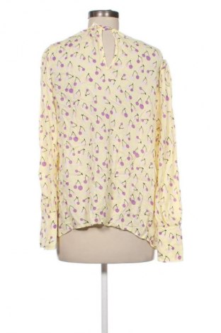 Dámska blúza Levete Room, Veľkosť XL, Farba Viacfarebná, Cena  5,95 €