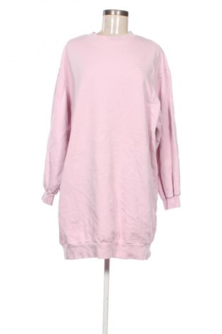 Дамска блуза Levi's, Размер L, Цвят Пепел от рози, Цена 15,33 €