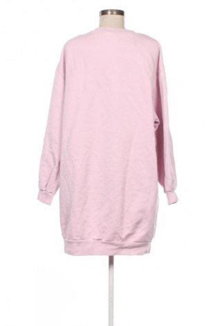 Дамска блуза Levi's, Размер L, Цвят Пепел от рози, Цена 15,33 €