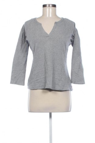 Дамска блуза Levi's, Размер XS, Цвят Сив, Цена 8,69 €