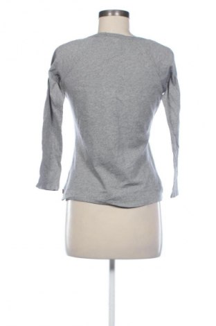 Дамска блуза Levi's, Размер XS, Цвят Сив, Цена 8,69 €