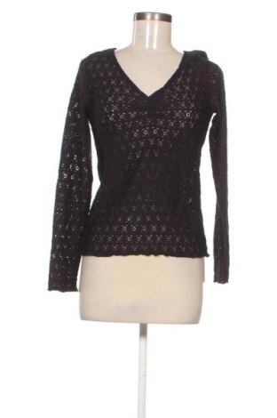 Női blúz Liberto, Méret L, Szín Fekete, Ár 689 Ft