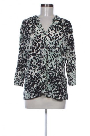 Дамска блуза Liberty, Размер XL, Цвят Многоцветен, Цена 3,57 €