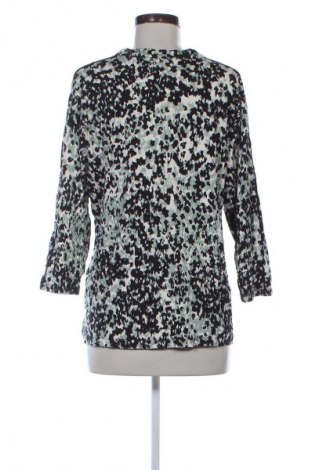 Дамска блуза Liberty, Размер XL, Цвят Многоцветен, Цена 3,57 €