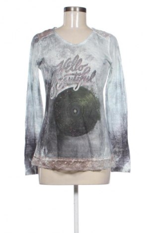 Dámska blúza Liberty, Veľkosť S, Farba Viacfarebná, Cena  1,95 €