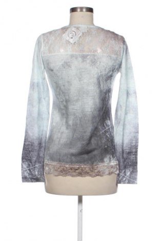 Dámska blúza Liberty, Veľkosť S, Farba Viacfarebná, Cena  1,95 €
