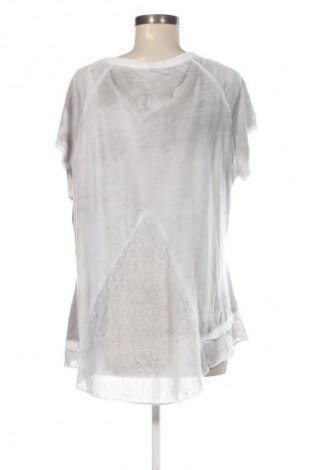 Dámská halenka Liberty, Velikost XXL, Barva Vícebarevné, Cena  159,00 Kč